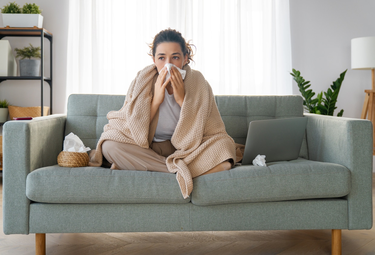 rhinitis-va-rating-allergic-rhinitis-service-connection-and-va