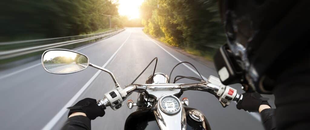 indiana motocycle accident lawyer, Motorcycle Accident Lawyers near me